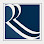 R&R Dental Care