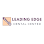 Leading Edge Dental Center