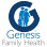 Genesis Family Health