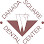 Danada Square Dental Center