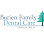 Burien Family Dental Care