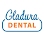 Gladura Dental