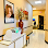 SandBay Dental - Pinellas Park