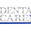 Soto & Castillo Dental Care