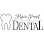 Main Street Dental