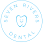Seven Rivers Dental