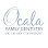 Ocala Family Dentistry