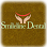 Smileline Dental