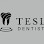 Tesla Dentistry
