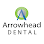 Arrowhead Dental