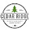 Cedar Ridge Esthetic and Family Dentistry