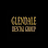Glendale Dental Group