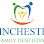 Winchester Family Dentistry
