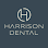 Harrison Dental