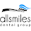 All Smiles Dental Group