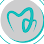 Kawartha Endodontics