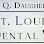 St. Louis Dental West - Victoria Q. Daugherty, DDS