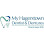 My Hagerstown Dentist & Dentures