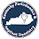 Kentucky Periodontics and Implant Dentistry
