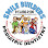 Smile Builders Pediatric Dentistry