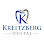 Kreitzberg Dental