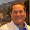 The Laguna Beach Dentist - Dr. Richard Sterling