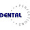 Dental Perfections, Inc.