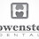 Howenstein Dental