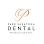 Park Saratoga Dental- Kathleen Ban DDS