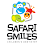 Safari Smiles Children's Dentistry