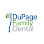 DuPage Family Dental of Winfield
