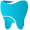 Wildomar Dental Care