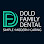 Dold Family Dental