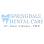 Springdale Dental Care