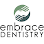 Embrace Dentistry (Brookings)