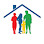 Carrboro Family Medicine Center