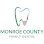 Monroe County Family Dental