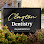 Clayton Dentistry