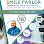 Smile Parlor, LLC
