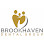 Brookhaven Dental Group
