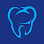 Mahan Village Dental Care