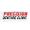 Precision Denture Clinic