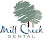Mill Creek Dental