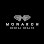 Monarch Dental Health