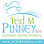 Dr. Ted Pinney, DDS