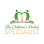 Children's Dental Specialist Southbay
