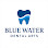 Oceanport Quality Dental Care