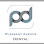 Pleasant Avenue Dental
