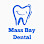 Mass Bay Dental - Salem