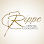 Rippe Dental Associates
